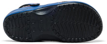 CROCS X SPIDERMAN V3