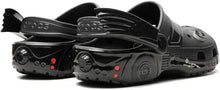 Crocs X Batman
