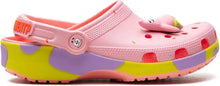 Crocs Classic Clog Nickelodeon: Patricio Estrella
