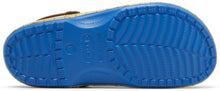 Crocs Classic Clog Toy Story: Woody